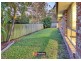 30 Adamson Way, Runcorn QLD 4113