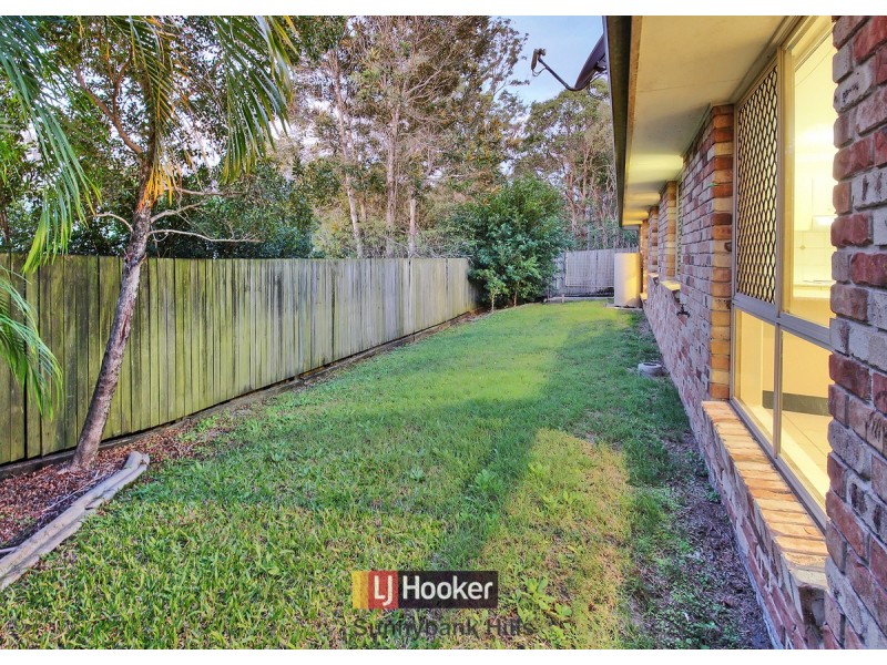 30 Adamson Way, Runcorn QLD 4113