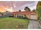 30 Adamson Way, Runcorn QLD 4113