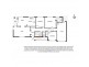 30 Adamson Way, Runcorn QLD 4113 Floorplan