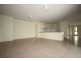 15/7 Short Street, Boronia Heights QLD 4124