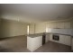 15/7 Short Street, Boronia Heights QLD 4124
