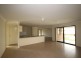 15/7 Short Street, Boronia Heights QLD 4124