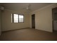 15/7 Short Street, Boronia Heights QLD 4124