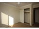 15/7 Short Street, Boronia Heights QLD 4124