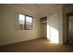 15/7 Short Street, Boronia Heights QLD 4124