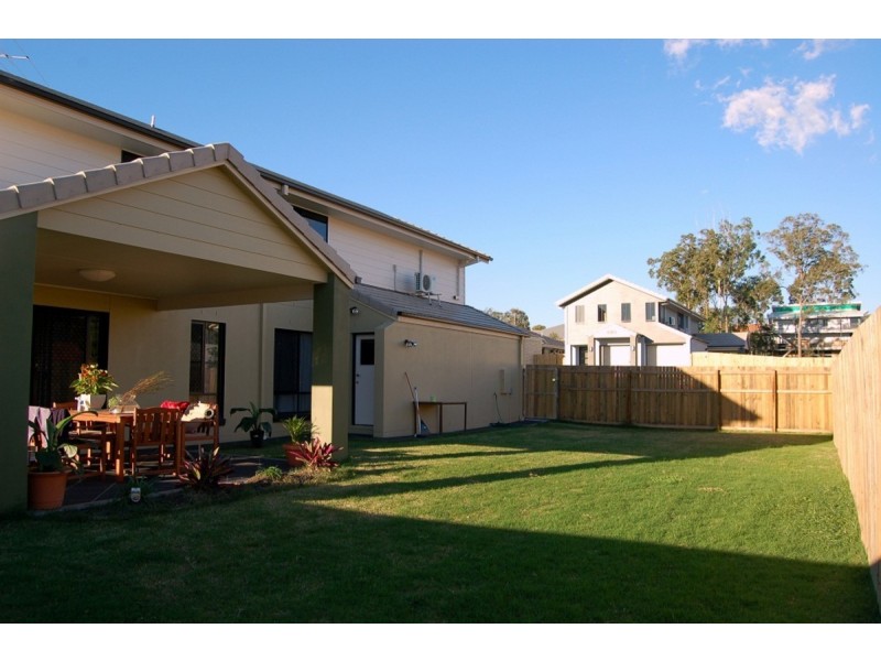 6 Simveesh Street, Calamvale QLD 4116