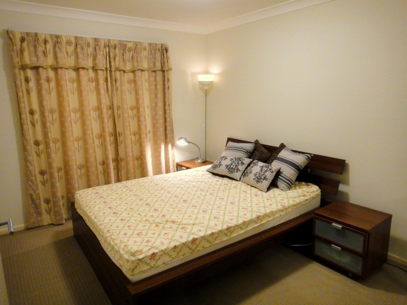 6 Simveesh Street, Calamvale QLD 4116