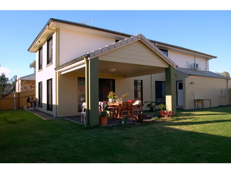 6 Simveesh Street, Calamvale QLD 4116