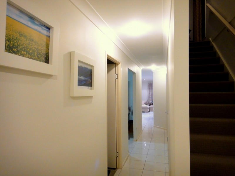 6 Simveesh Street, Calamvale QLD 4116