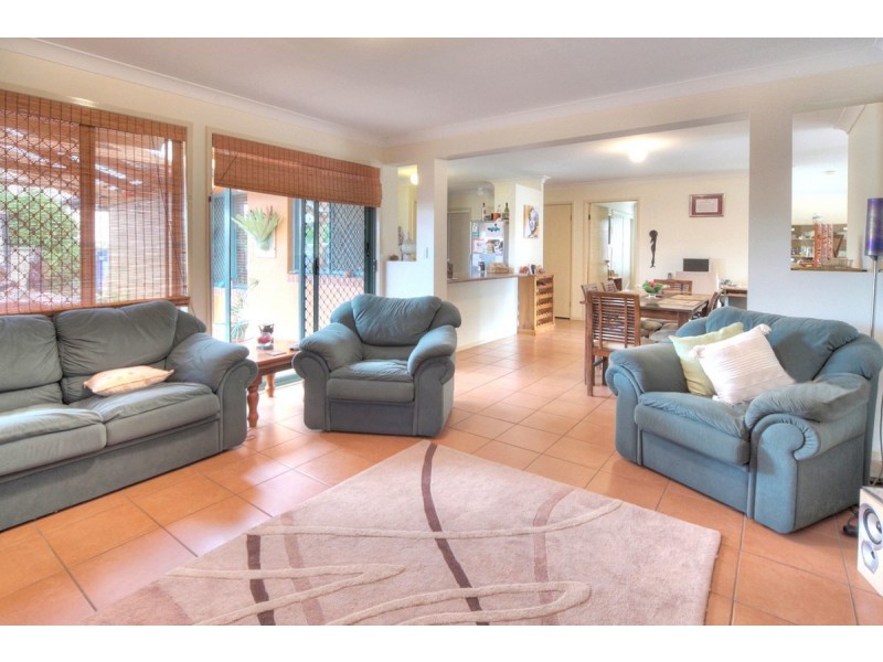 10 Richmond Street, Calamvale QLD 4116