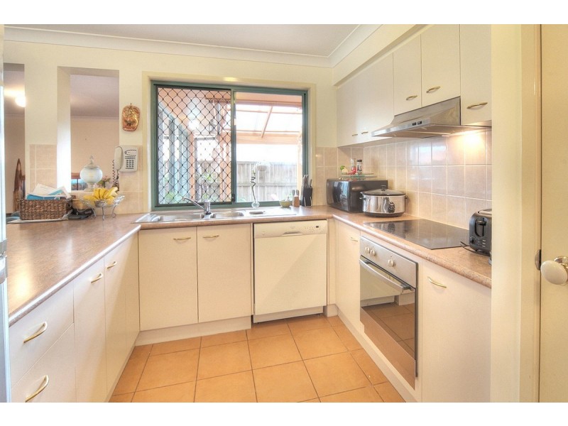 10 Richmond Street, Calamvale QLD 4116