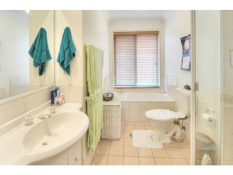 10 Richmond Street, Calamvale QLD 4116
