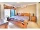 10 Richmond Street, Calamvale QLD 4116