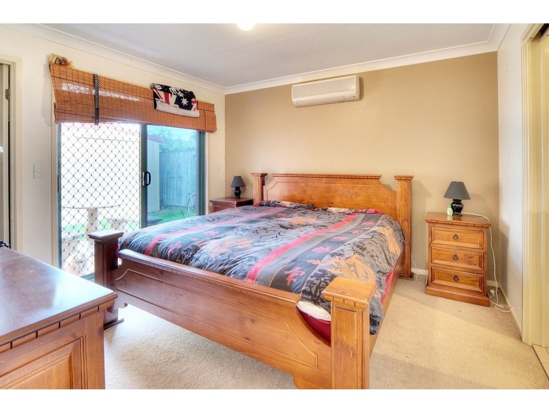 10 Richmond Street, Calamvale QLD 4116