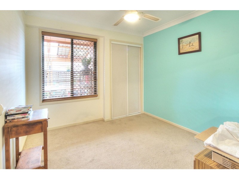 10 Richmond Street, Calamvale QLD 4116