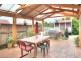 10 Richmond Street, Calamvale QLD 4116
