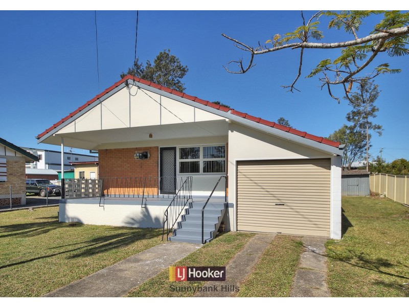 34 Chardean Street, Acacia Ridge QLD 4110