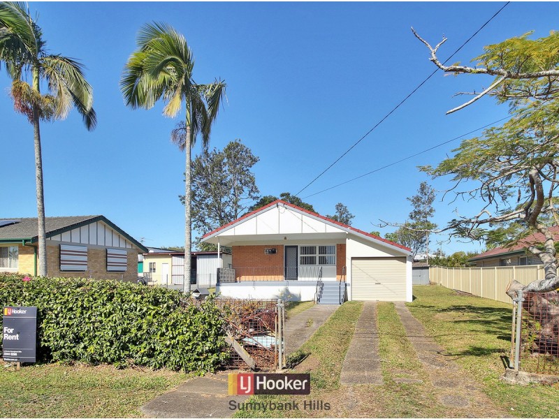 34 Chardean Street, Acacia Ridge QLD 4110