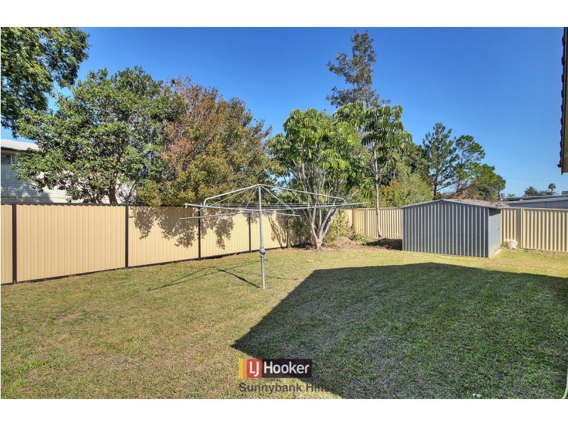 34 Chardean Street, Acacia Ridge QLD 4110