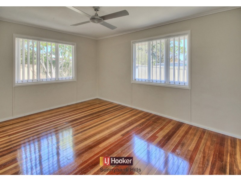 34 Chardean Street, Acacia Ridge QLD 4110