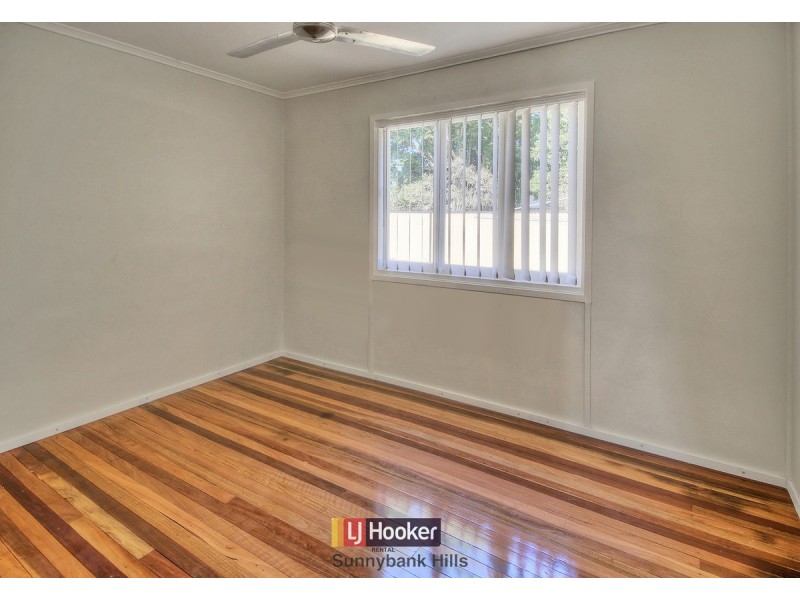 34 Chardean Street, Acacia Ridge QLD 4110