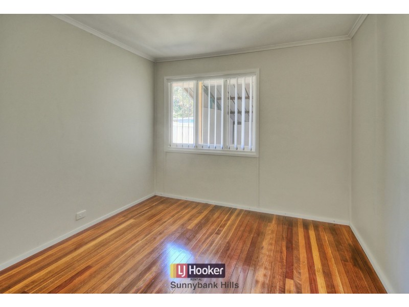 34 Chardean Street, Acacia Ridge QLD 4110