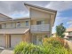 57/2311 Logan Road, Eight Mile Plains QLD 4113