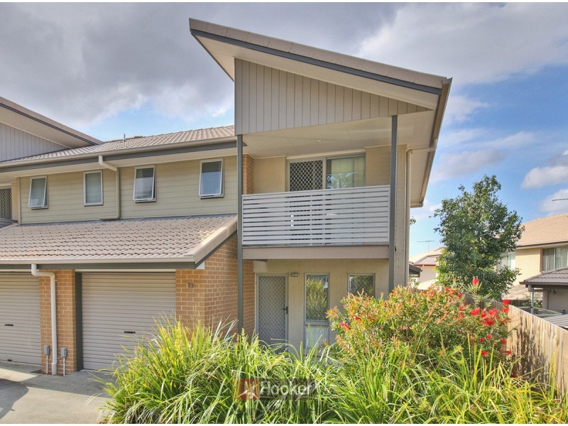 57/2311 Logan Road, Eight Mile Plains QLD 4113