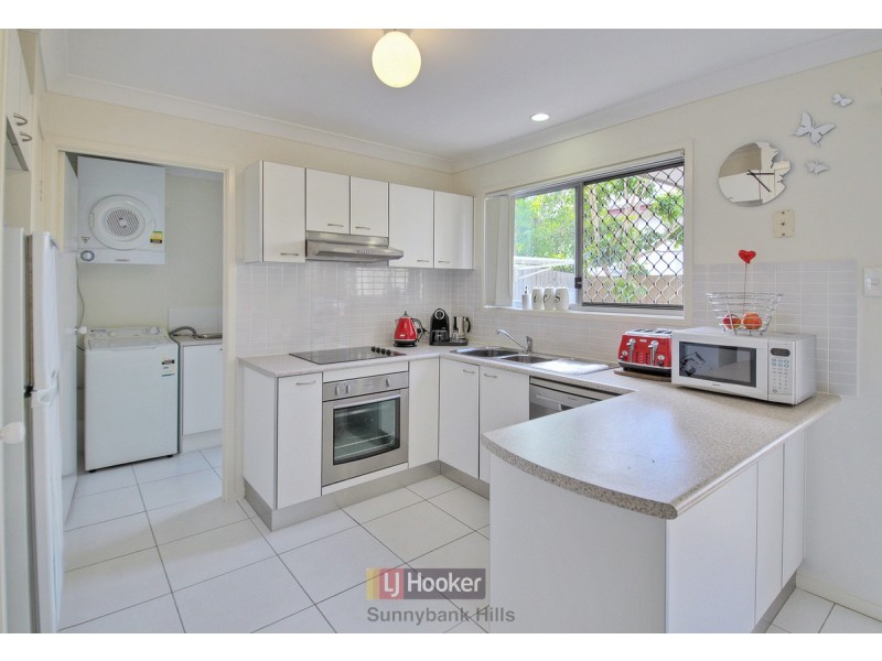 57/2311 Logan Road, Eight Mile Plains QLD 4113