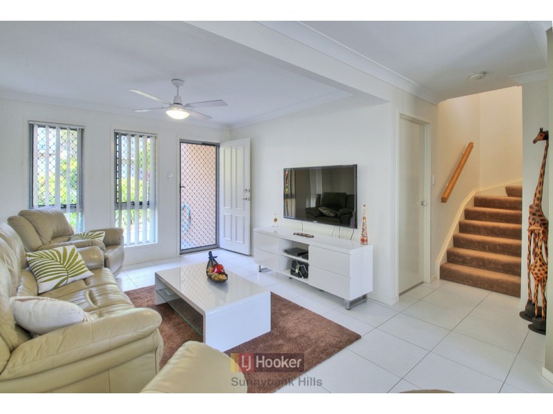 57/2311 Logan Road, Eight Mile Plains QLD 4113