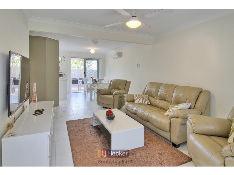 57/2311 Logan Road, Eight Mile Plains QLD 4113