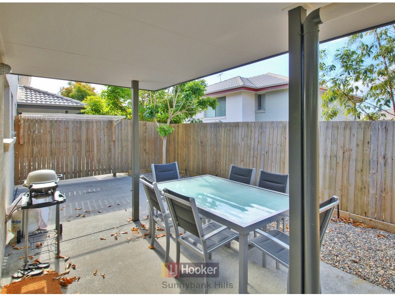 57/2311 Logan Road, Eight Mile Plains QLD 4113