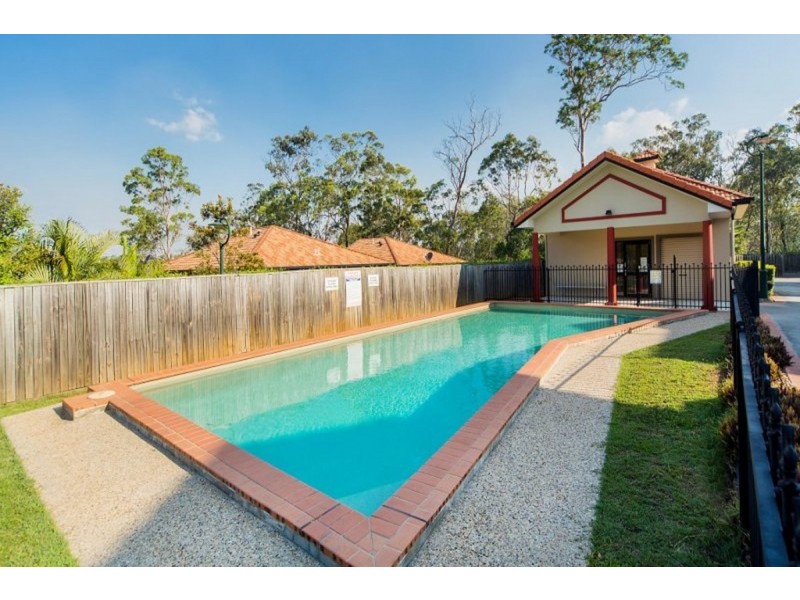 36/228 Gaskell Street, Eight Mile Plains QLD 4113