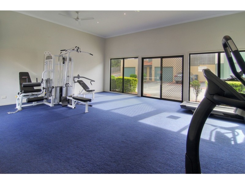 36/228 Gaskell Street, Eight Mile Plains QLD 4113