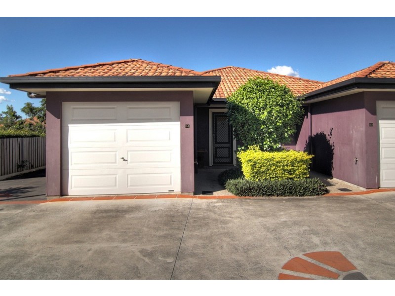 36/228 Gaskell Street, Eight Mile Plains QLD 4113