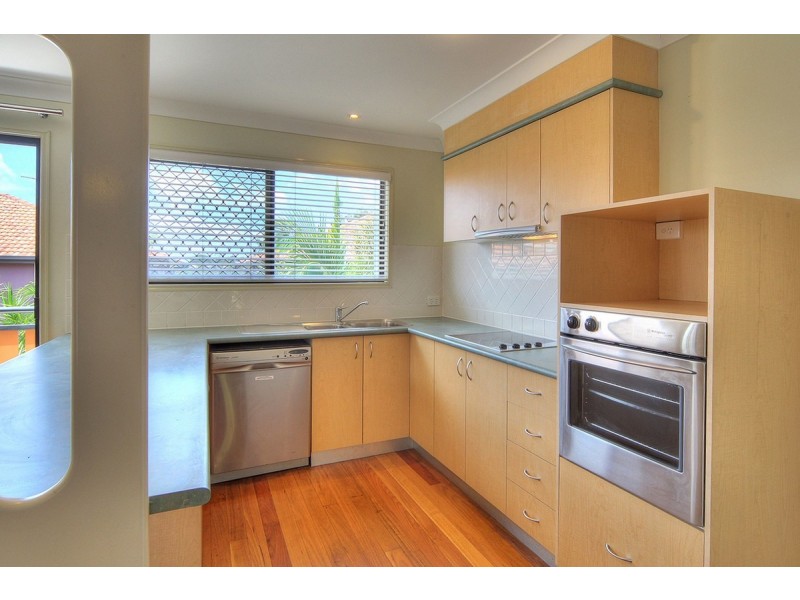 36/228 Gaskell Street, Eight Mile Plains QLD 4113