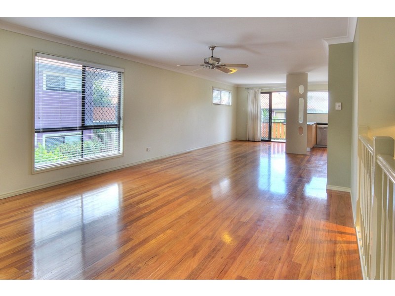 36/228 Gaskell Street, Eight Mile Plains QLD 4113