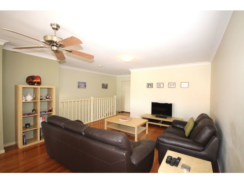 36/228 Gaskell Street, Eight Mile Plains QLD 4113