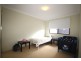 36/228 Gaskell Street, Eight Mile Plains QLD 4113
