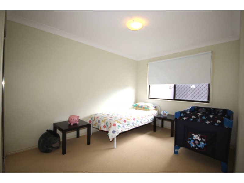 36/228 Gaskell Street, Eight Mile Plains QLD 4113