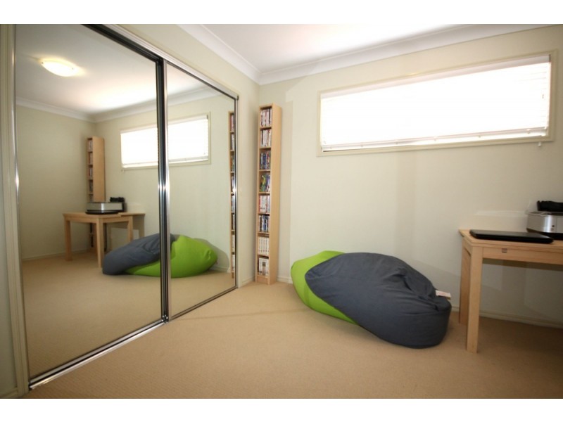 36/228 Gaskell Street, Eight Mile Plains QLD 4113