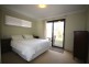 36/228 Gaskell Street, Eight Mile Plains QLD 4113