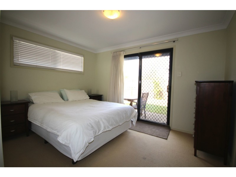 36/228 Gaskell Street, Eight Mile Plains QLD 4113