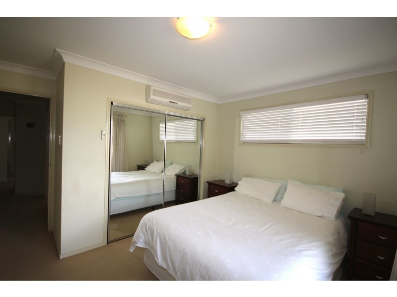 36/228 Gaskell Street, Eight Mile Plains QLD 4113
