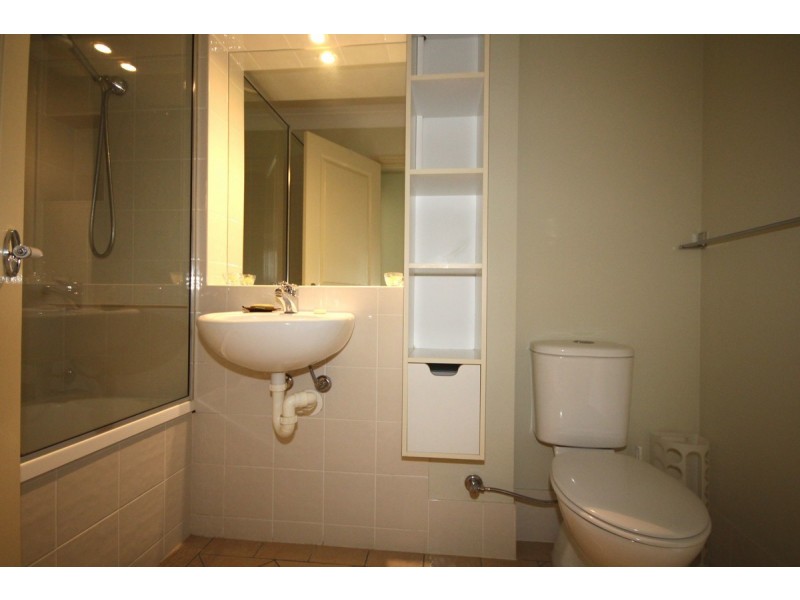 36/228 Gaskell Street, Eight Mile Plains QLD 4113