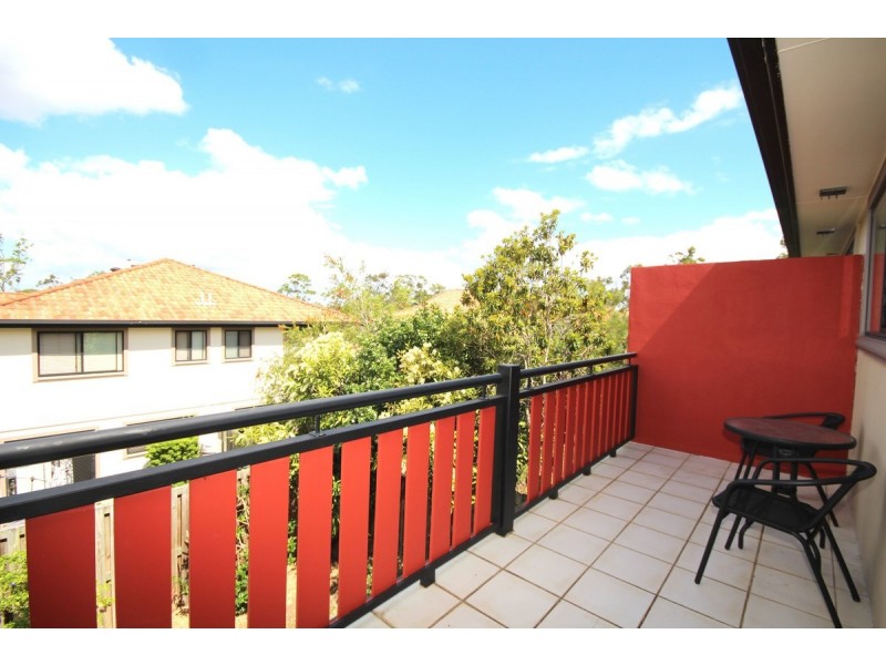 36/228 Gaskell Street, Eight Mile Plains QLD 4113