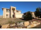 3 Dundee Street, Calamvale QLD 4116