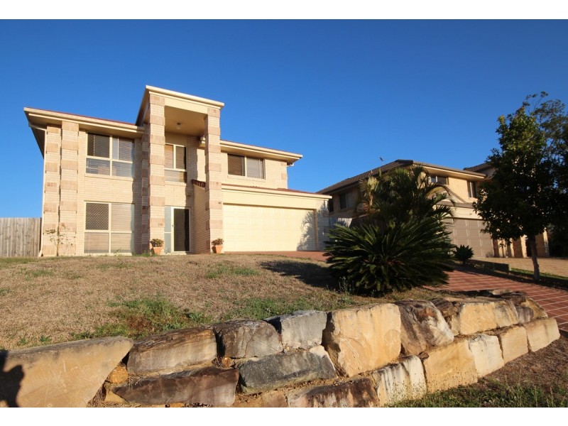 3 Dundee Street, Calamvale QLD 4116