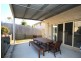 3 Dundee Street, Calamvale QLD 4116